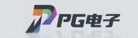 PG电子游戏中心 Logo